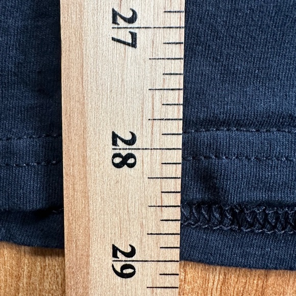 Netflix Black Mirror Episode Icons Men’s Medium T Shirt - Picture 6 of 6